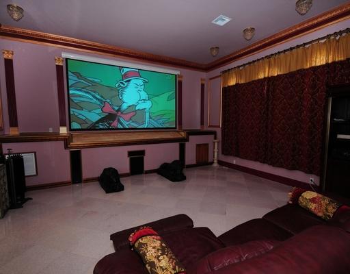 1800 Southeast Ranch Road South Jupiter, FL 33478 - Photo 9 of 16 Additional Photo