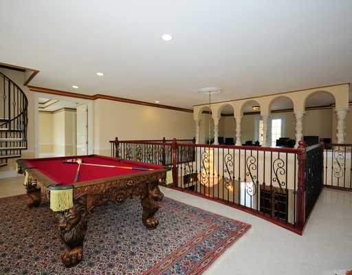 1800 Southeast Ranch Road South Jupiter, FL 33478 - Photo 10 of 16 Additional Photo