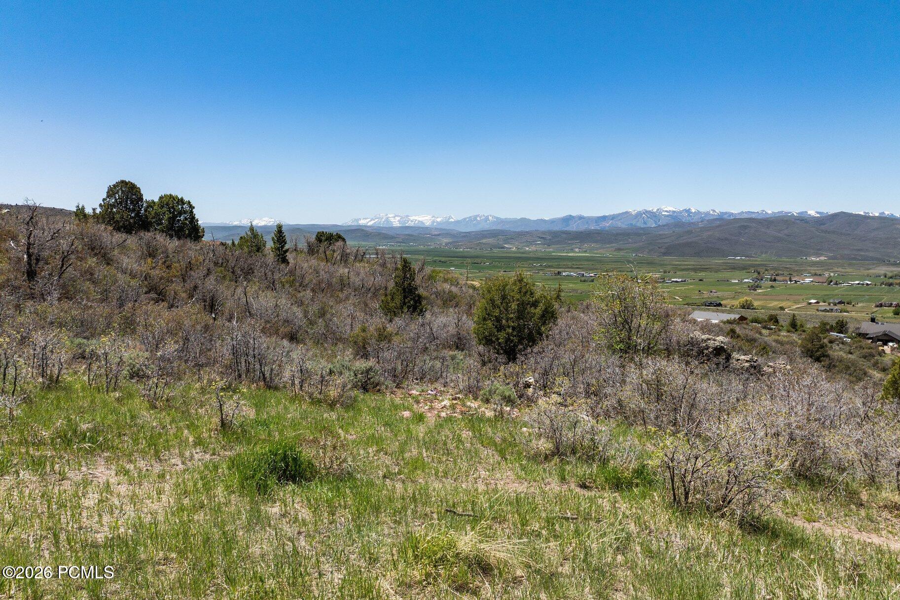 501 Splendor Valley Road Kamas, UT 84036 - Photo 18 of 26