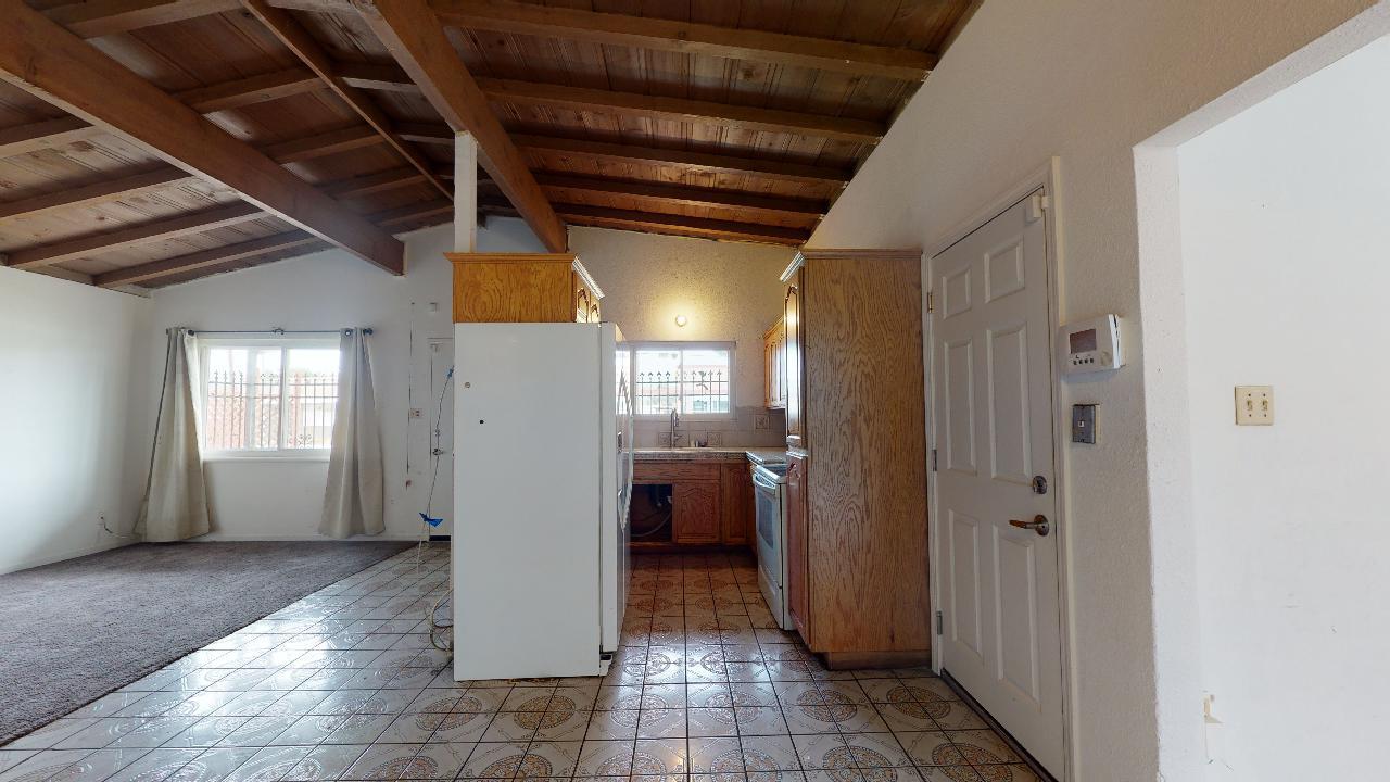 4263 Senter Road San Jose, CA 95111 - Photo 11 of 35 Gallery Image 11