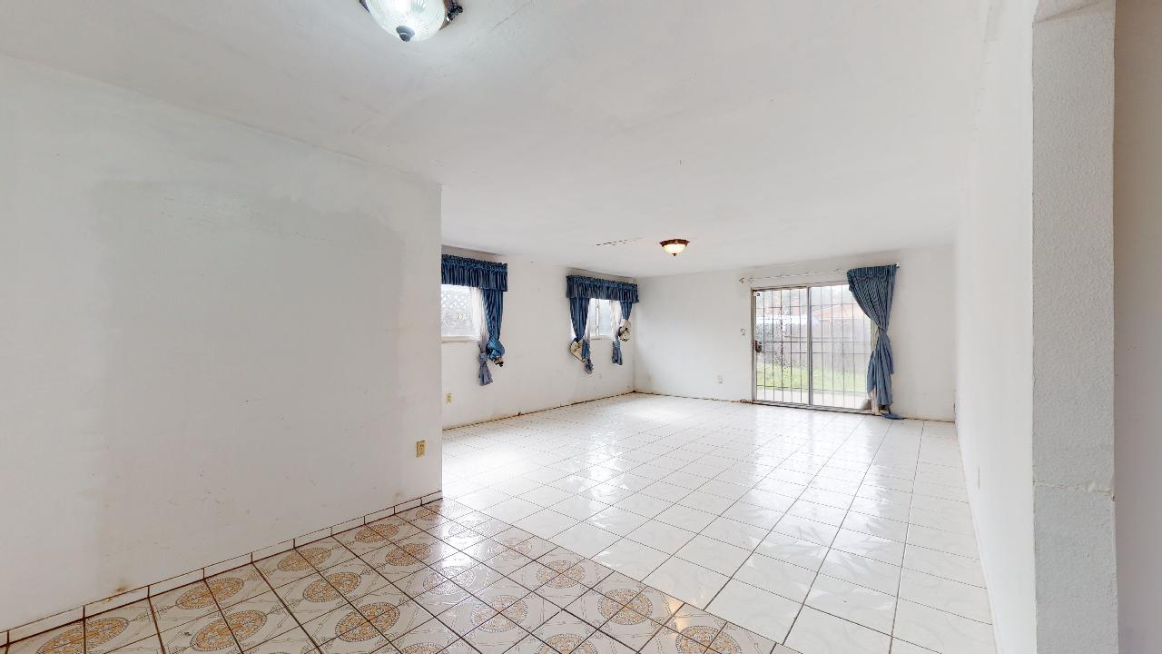 4263 Senter Road San Jose, CA 95111 - Photo 12 of 35 Gallery Image 12
