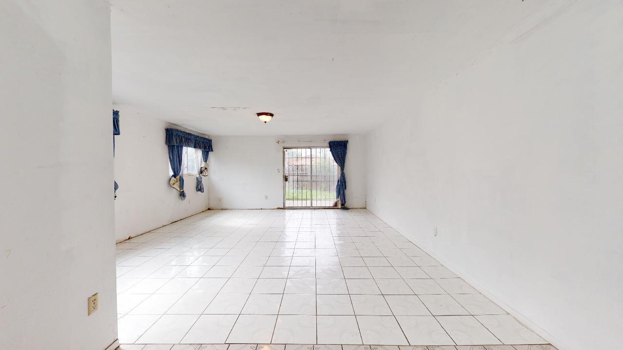 4263 Senter Road San Jose, CA 95111 - Photo 13 of 35 Gallery Image 13