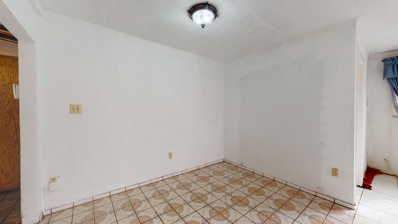 4263 Senter Road San Jose, CA 95111 - Photo 14 of 35 Gallery Image 14