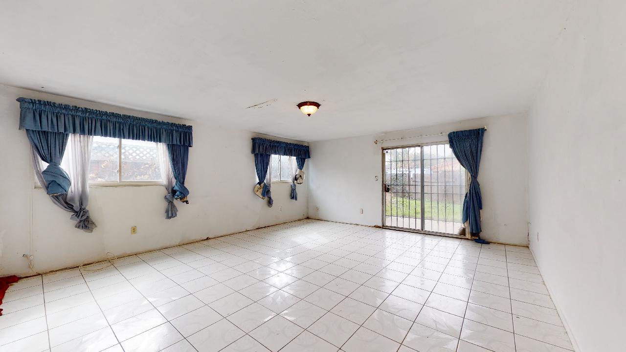 4263 Senter Road San Jose, CA 95111 - Photo 15 of 35 Gallery Image 15