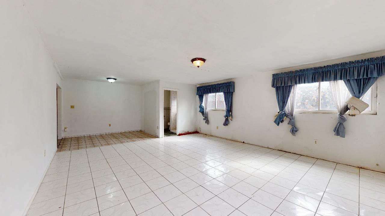 4263 Senter Road San Jose, CA 95111 - Photo 16 of 35 Gallery Image 16