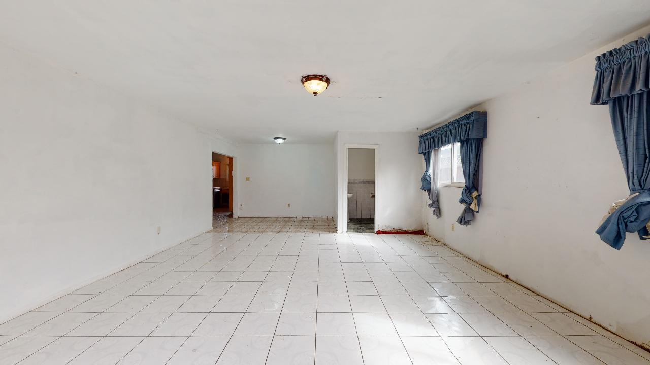 4263 Senter Road San Jose, CA 95111 - Photo 17 of 35 Gallery Image 17