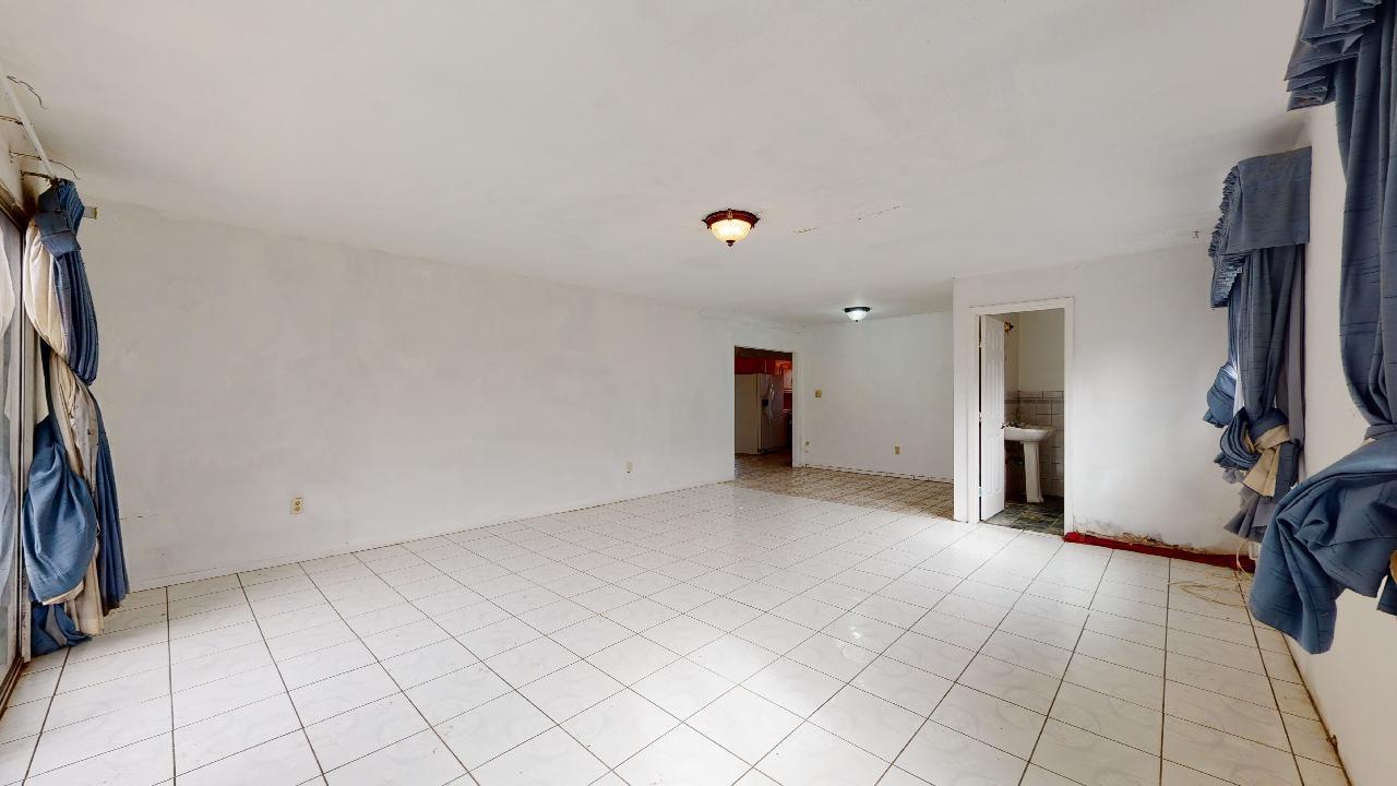 4263 Senter Road San Jose, CA 95111 - Photo 18 of 35 Gallery Image 18