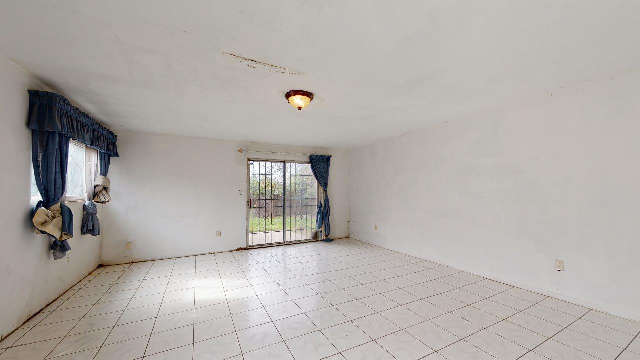 4263 Senter Road San Jose, CA 95111 - Photo 19 of 35 Gallery Image 19