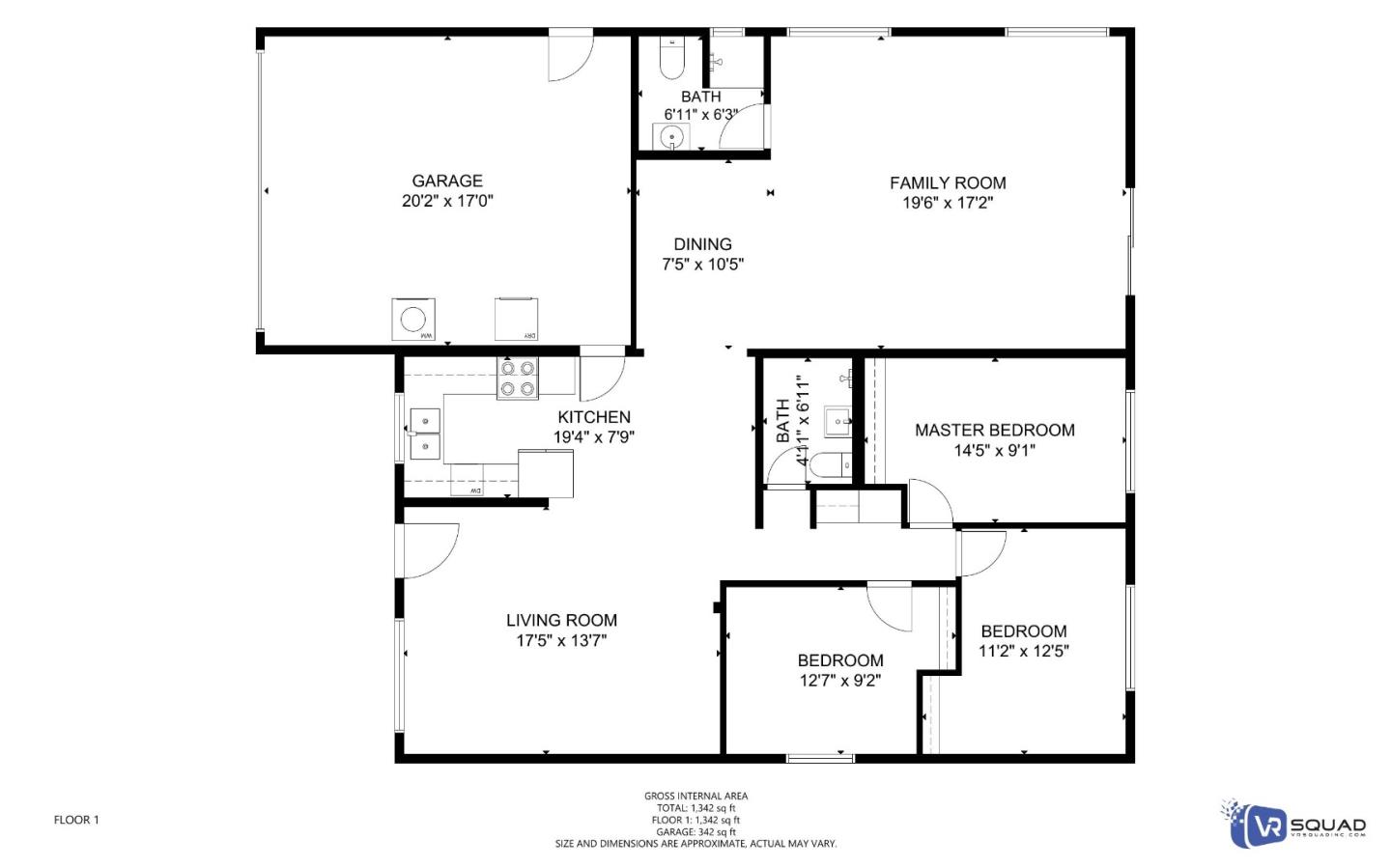 Gallery Image 2