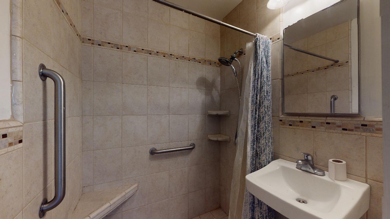 4263 Senter Road San Jose, CA 95111 - Photo 21 of 35 Gallery Image 21