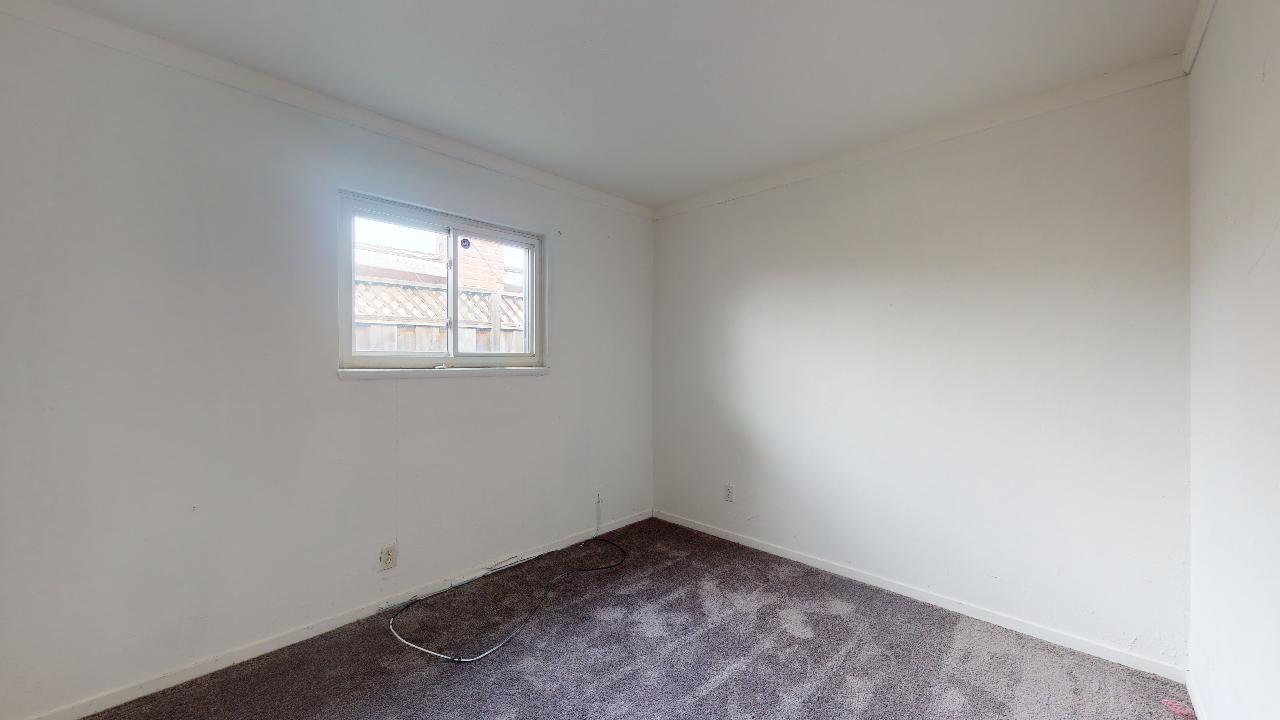 4263 Senter Road San Jose, CA 95111 - Photo 23 of 35 Gallery Image 23