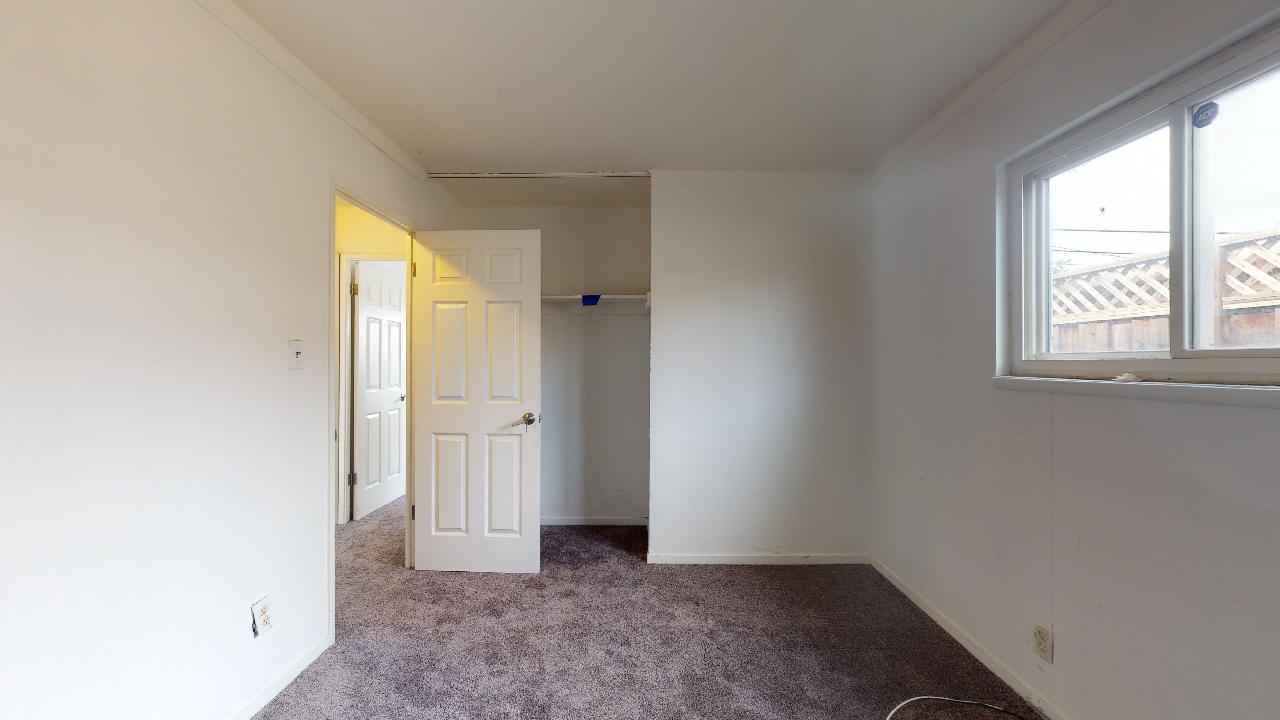 4263 Senter Road San Jose, CA 95111 - Photo 25 of 35 Gallery Image 25
