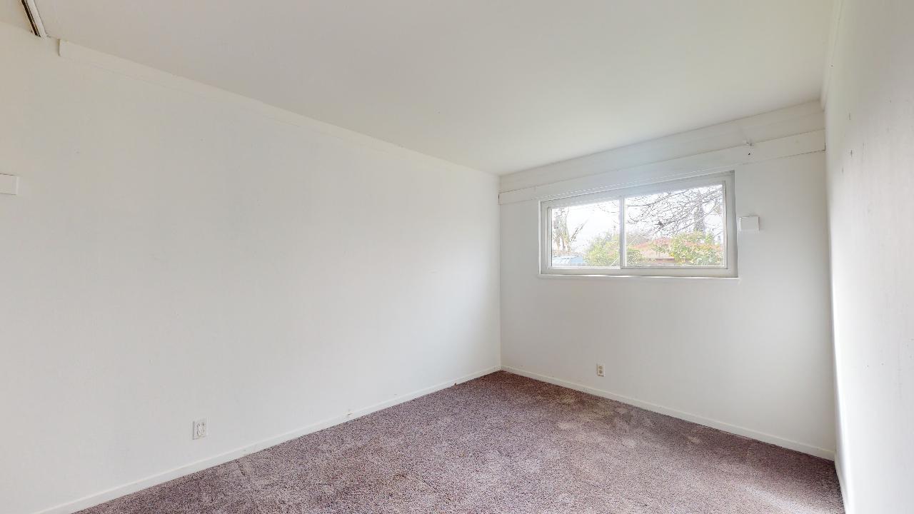 4263 Senter Road San Jose, CA 95111 - Photo 27 of 35 Gallery Image 27