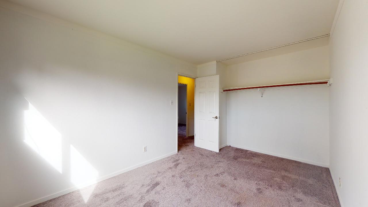 4263 Senter Road San Jose, CA 95111 - Photo 28 of 35 Gallery Image 28