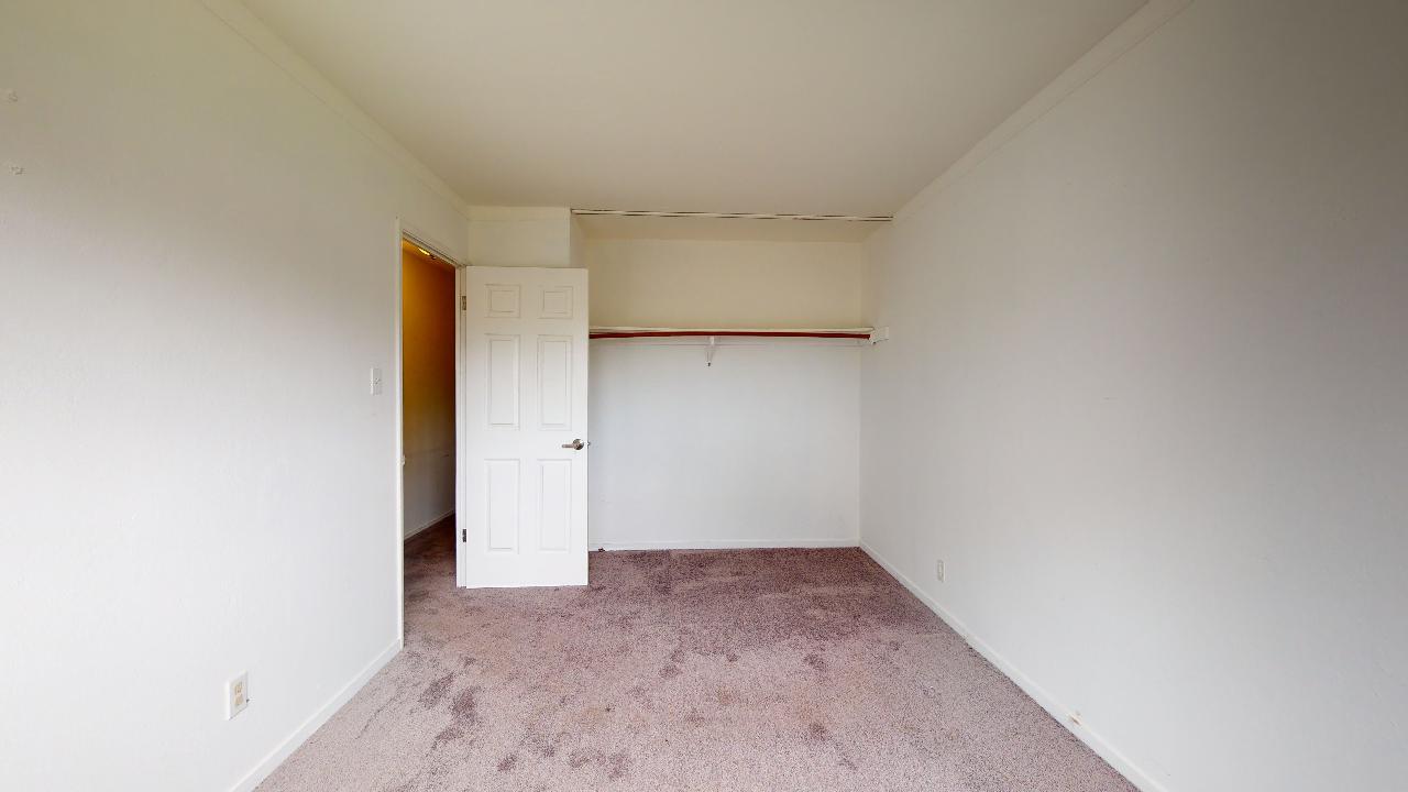 4263 Senter Road San Jose, CA 95111 - Photo 29 of 35 Gallery Image 29