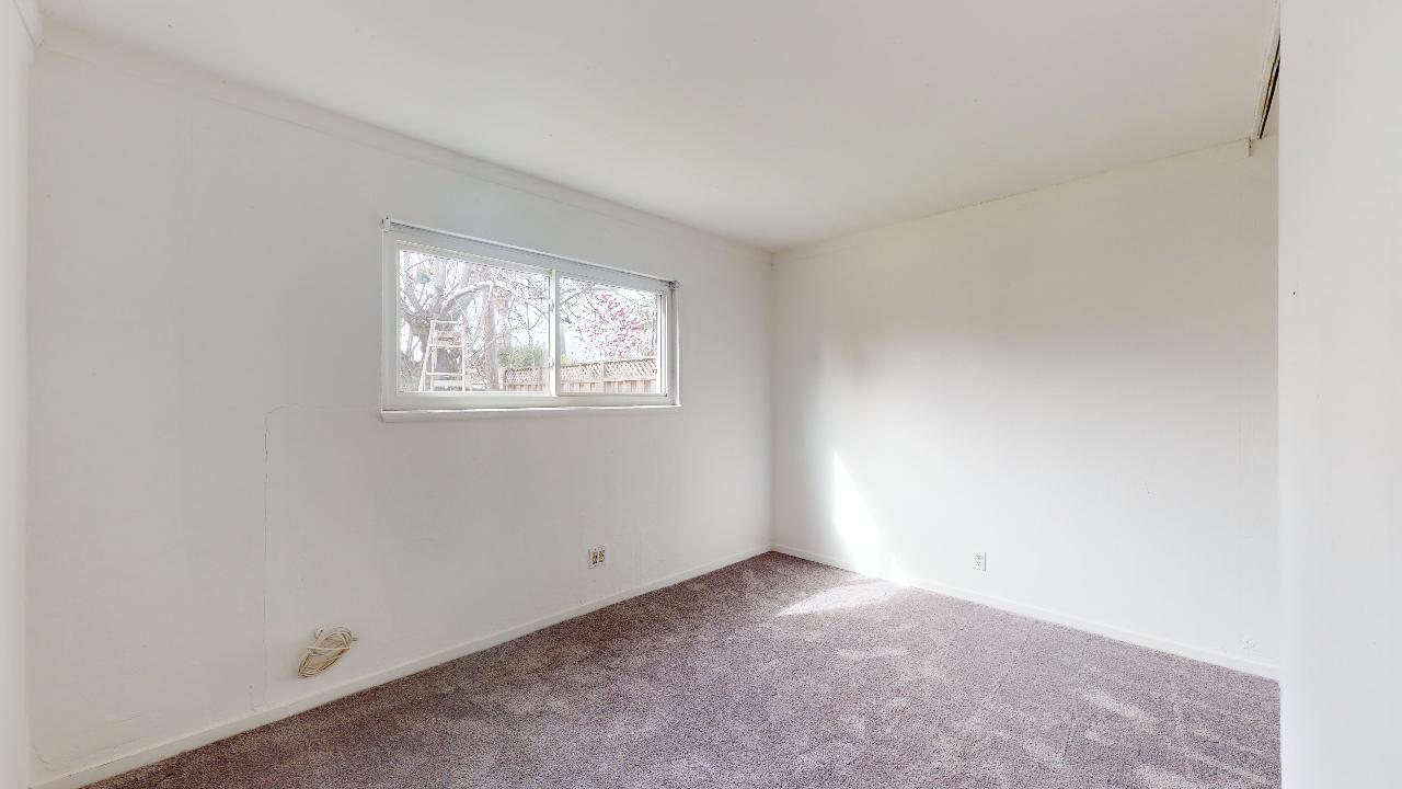 4263 Senter Road San Jose, CA 95111 - Photo 30 of 35 Gallery Image 30