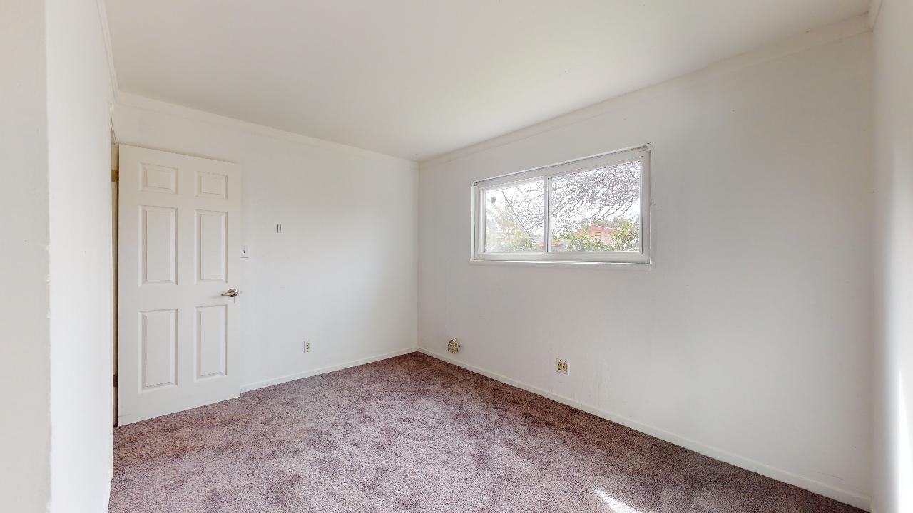 4263 Senter Road San Jose, CA 95111 - Photo 31 of 35 Gallery Image 31