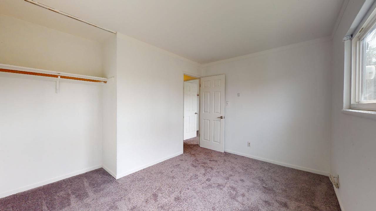 4263 Senter Road San Jose, CA 95111 - Photo 32 of 35 Gallery Image 32