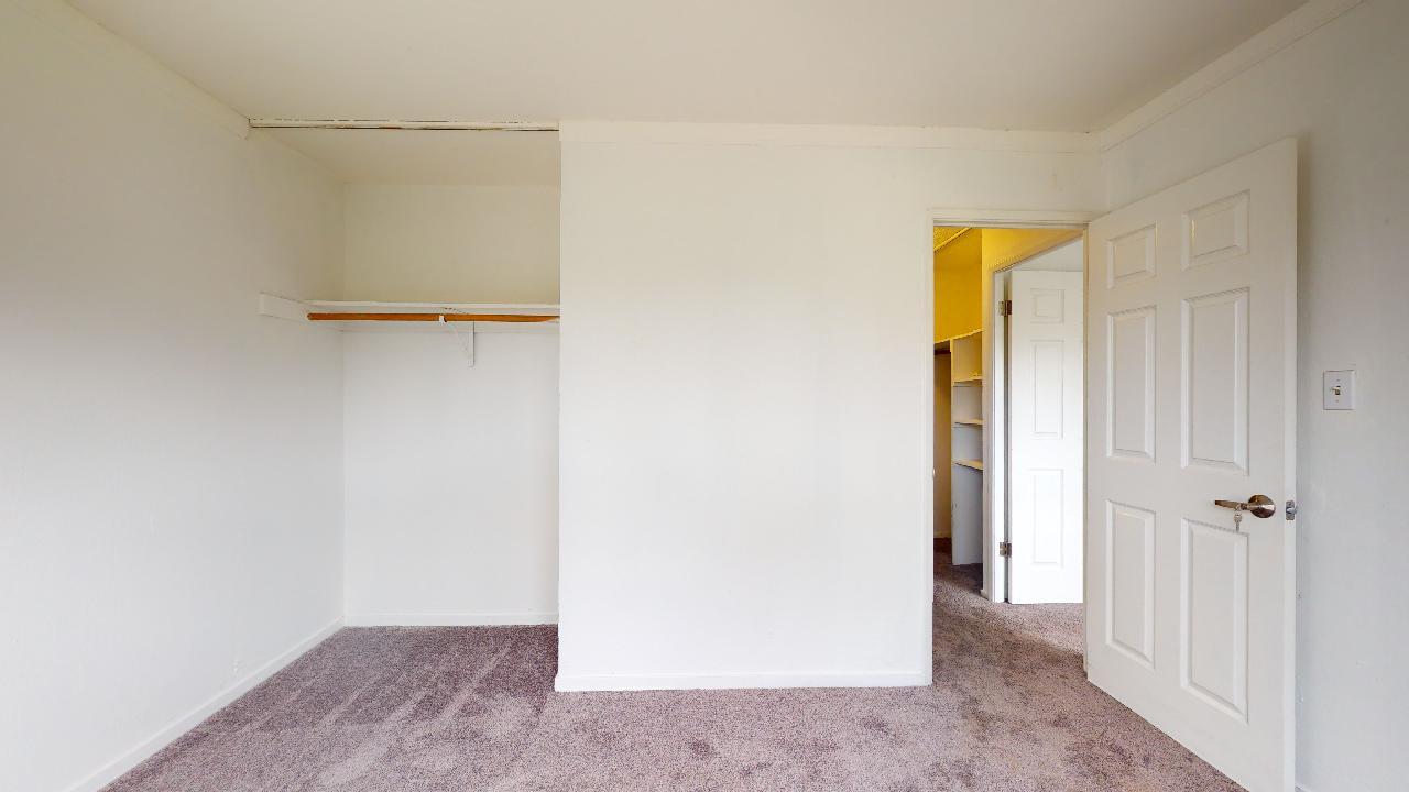 4263 Senter Road San Jose, CA 95111 - Photo 33 of 35 Gallery Image 33