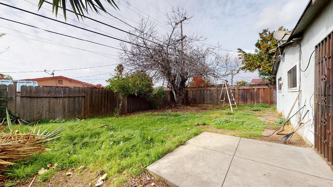 4263 Senter Road San Jose, CA 95111 - Photo 34 of 35 Gallery Image 34