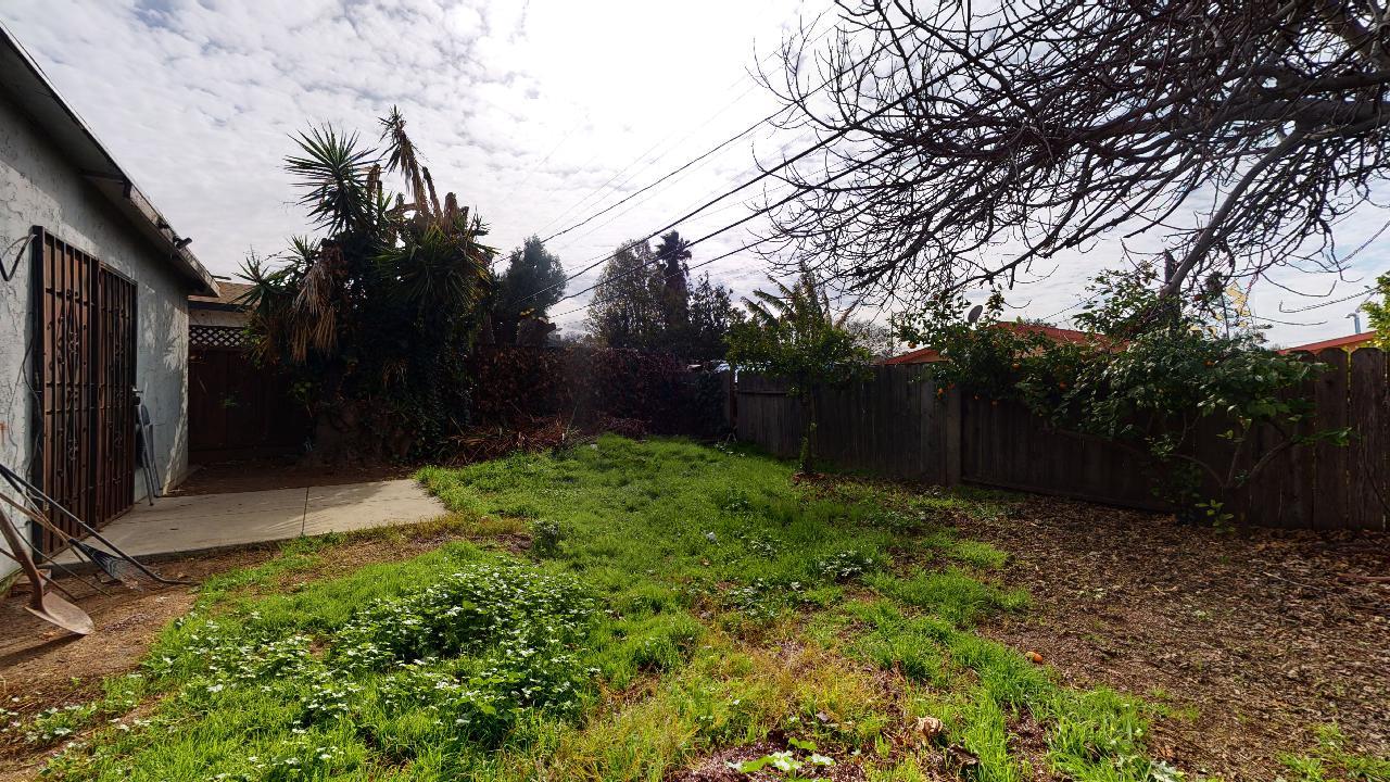 4263 Senter Road San Jose, CA 95111 - Photo 35 of 35 Gallery Image 35