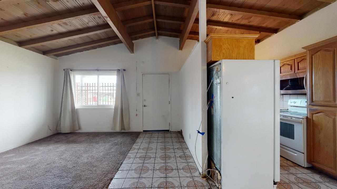 4263 Senter Road San Jose, CA 95111 - Photo 8 of 35 Gallery Image 8