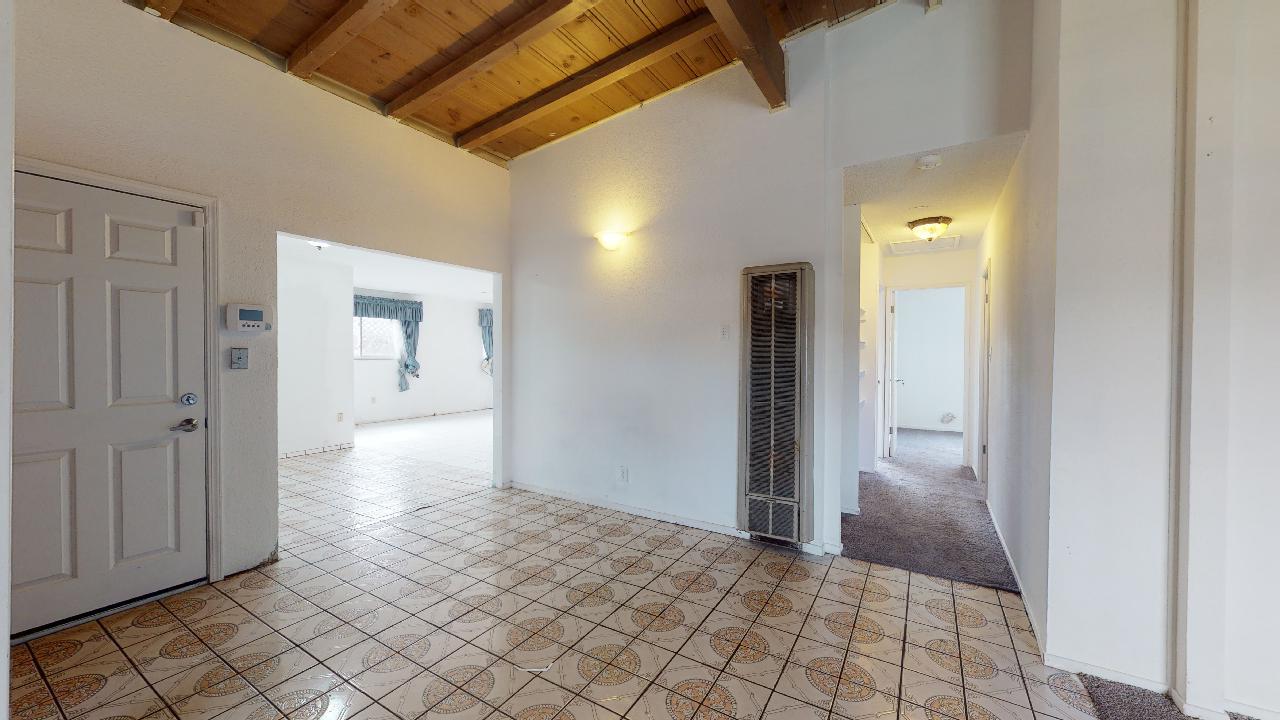 4263 Senter Road San Jose, CA 95111 - Photo 9 of 35 Gallery Image 9