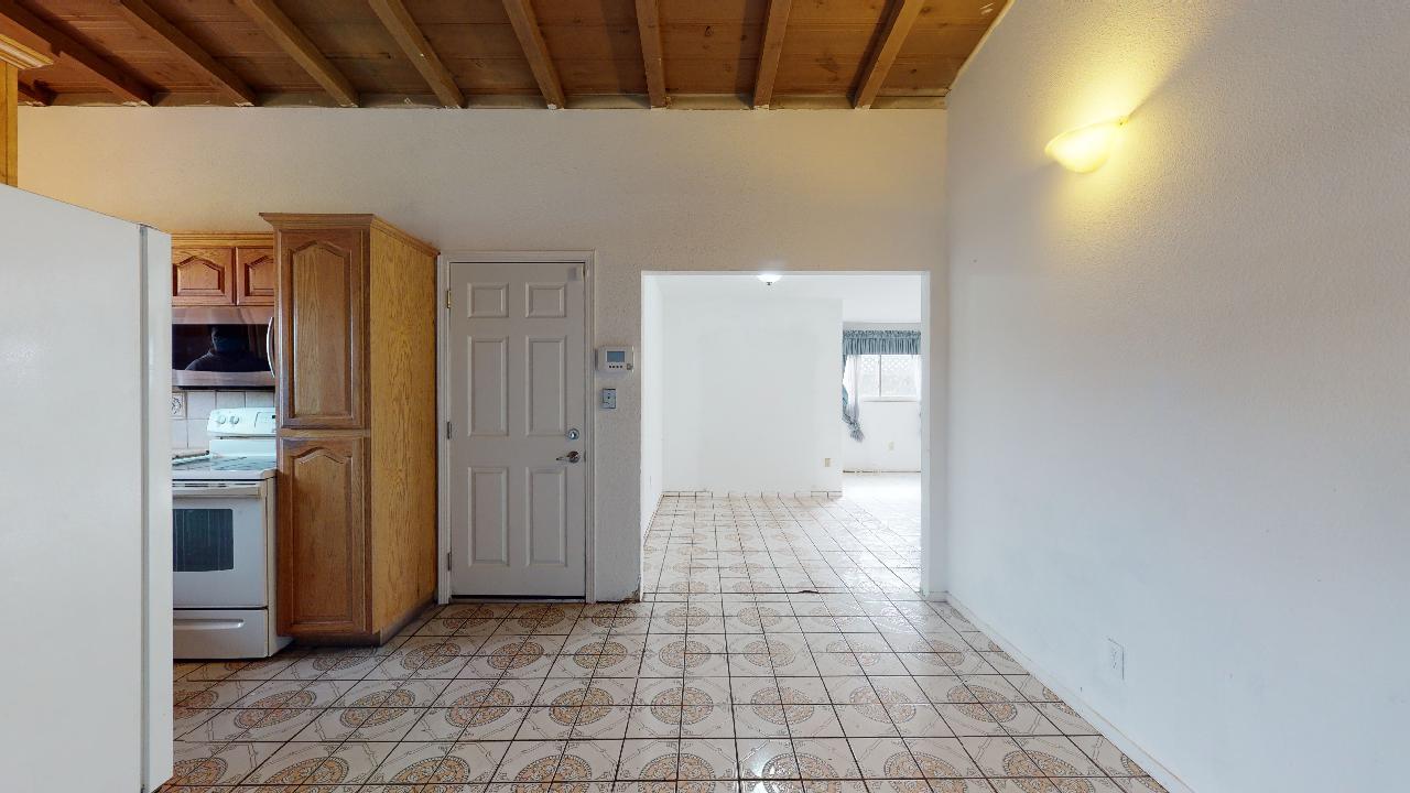 4263 Senter Road San Jose, CA 95111 - Photo 10 of 35 Gallery Image 10
