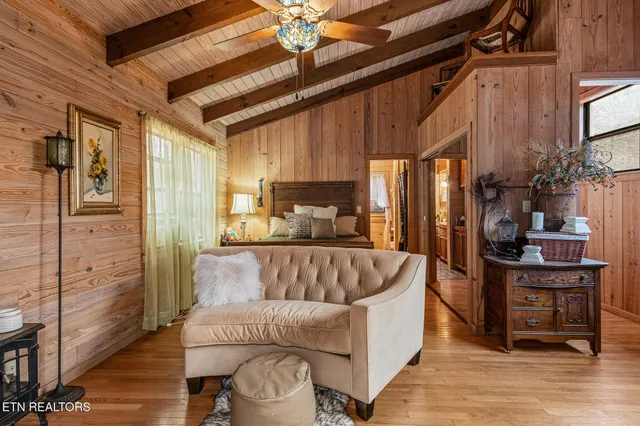 $949,900 | 158-168 County Road 484, Englewood, TN 37329