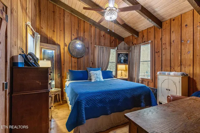 $949,900 | 158-168 County Road 484, Englewood, TN 37329