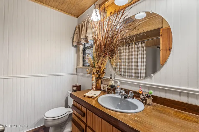 $949,900 | 158-168 County Road 484, Englewood, TN 37329