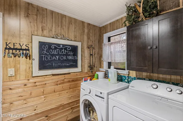 $949,900 | 158-168 County Road 484, Englewood, TN 37329