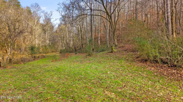 $949,900 | 158-168 County Road 484, Englewood, TN 37329