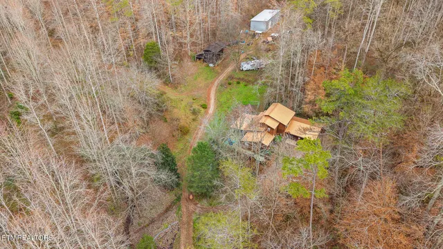 $949,900 | 158-168 County Road 484, Englewood, TN 37329