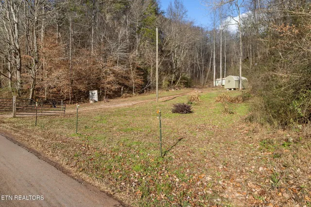 $949,900 | 158-168 County Road 484, Englewood, TN 37329
