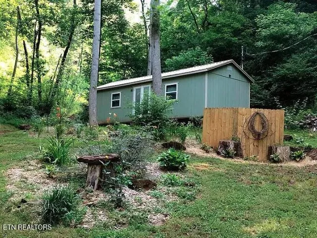 $949,900 | 158-168 County Road 484, Englewood, TN 37329