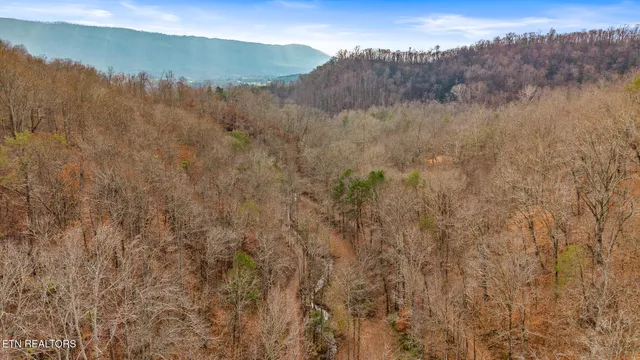 $949,900 | 158-168 County Road 484, Englewood, TN 37329