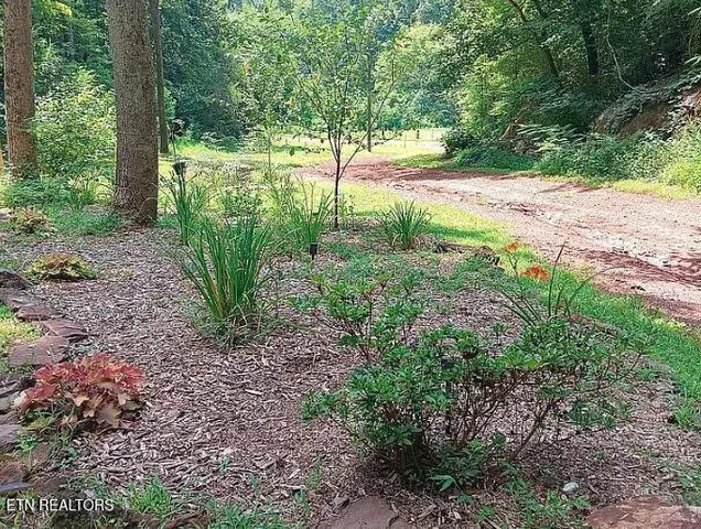 $949,900 | 158-168 County Road 484, Englewood, TN 37329