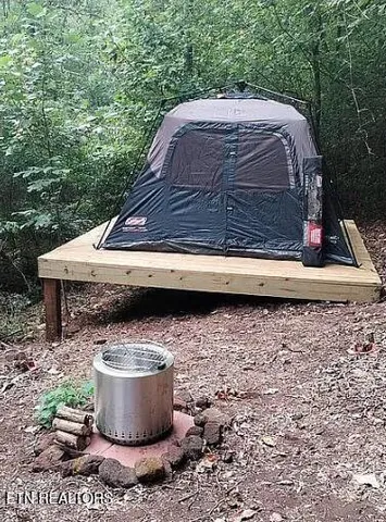 $949,900 | 158-168 County Road 484, Englewood, TN 37329