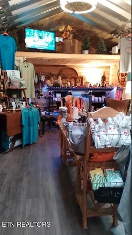 $949,900 | 158-168 County Road 484, Englewood, TN 37329