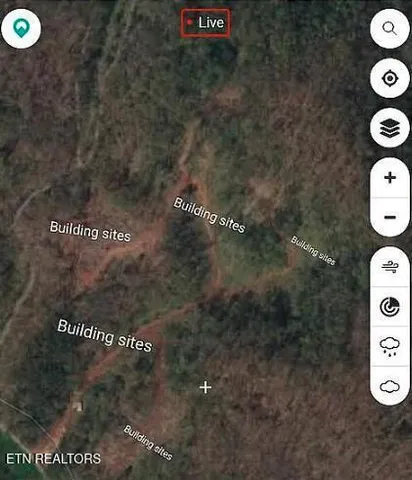 $949,900 | 158-168 County Road 484, Englewood, TN 37329