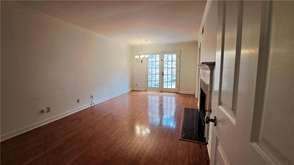 2376 Leafgate Road Decatur, GA 30033 - Photo 16 of 48