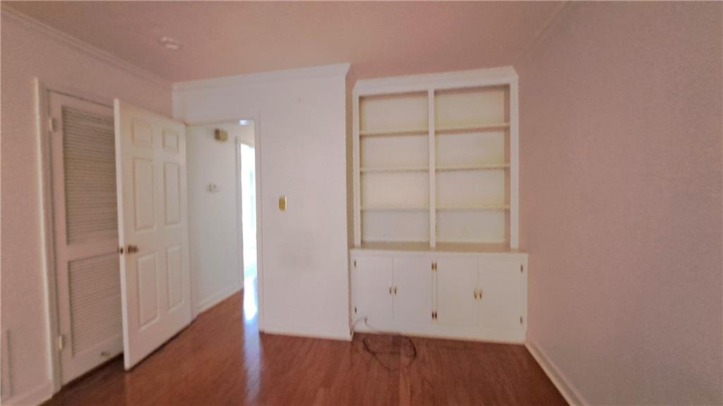 2376 Leafgate Road Decatur, GA 30033 - Photo 17 of 48