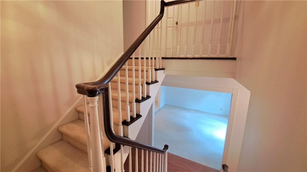 2376 Leafgate Road Decatur, GA 30033 - Photo 19 of 48