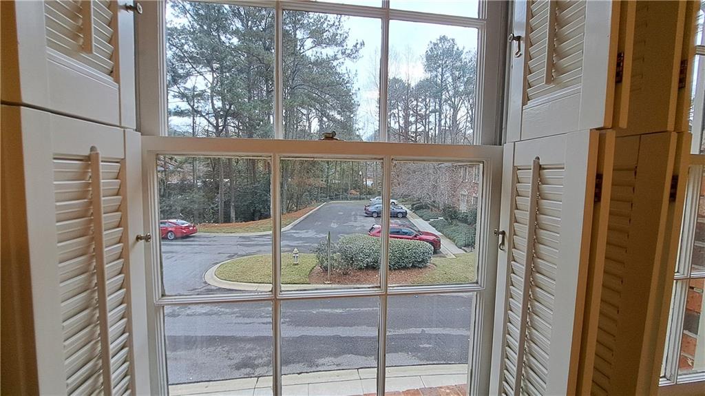 2376 Leafgate Road Decatur, GA 30033 - Photo 21 of 48