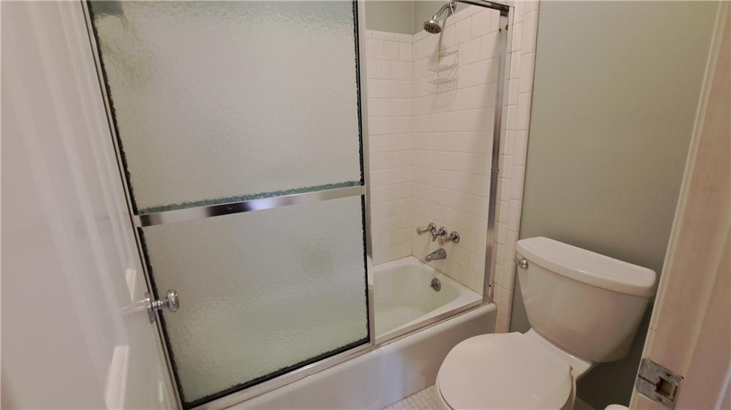 2376 Leafgate Road Decatur, GA 30033 - Photo 23 of 48