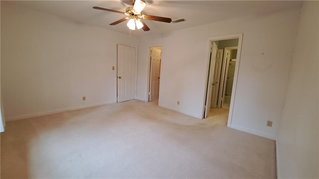 2376 Leafgate Road Decatur, GA 30033 - Photo 25 of 48