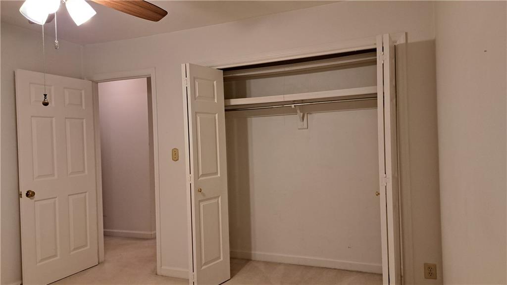 2376 Leafgate Road Decatur, GA 30033 - Photo 26 of 48