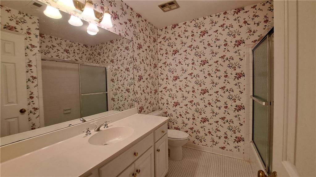 2376 Leafgate Road Decatur, GA 30033 - Photo 28 of 48