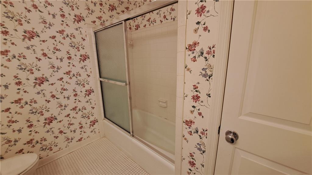 2376 Leafgate Road Decatur, GA 30033 - Photo 30 of 48